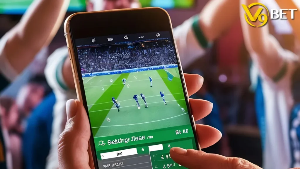 cách đánh kèo running